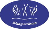 Musikantentreffen in der Klangwerkstatt Markt Wald