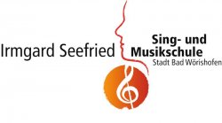 Festkonzert der Irmgard Seefried Sing- und Musikschule zum 204. Kneipp-Geburtstag (170 Jahre Kneipp in Bad Wörishofen)